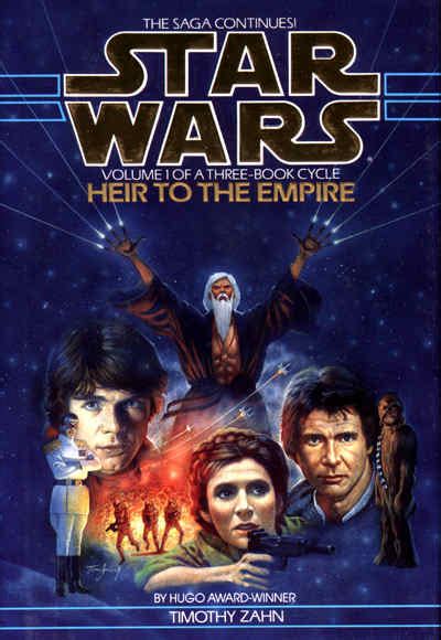 heir-to-the-empire-cover | comicbookjesus