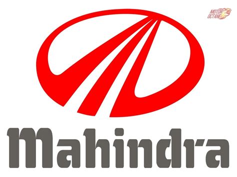 Mahindra Thar 1st 2020 final Charity details » MotorOctane