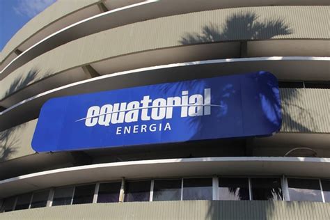 Equatorial Energia tem crescimento de 11,5% em energia injetada no 4º trimestre | Empresas ...