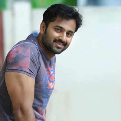 Unni Mukundan | undefined Movie News - Times of India