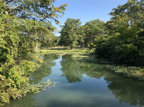 THE 15 BEST Things to Do in Kerrville (2024) - Must-See Attractions