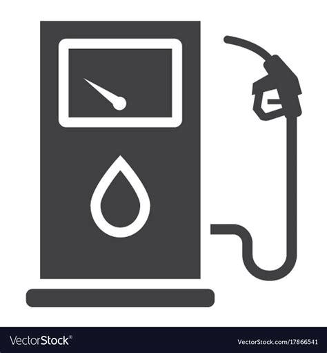 petrol pump logo clipart 10 free Cliparts | Download images on Clipground 2024