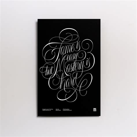 Massimo Vignelli – (5) Print Bundle – The Futur Bookstore