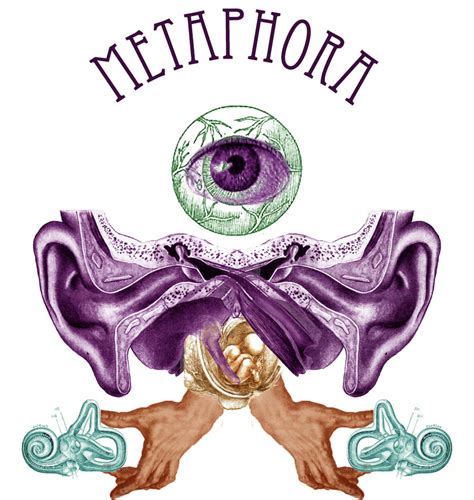 Metaphora by Monkey-Fromthebridge on DeviantArt