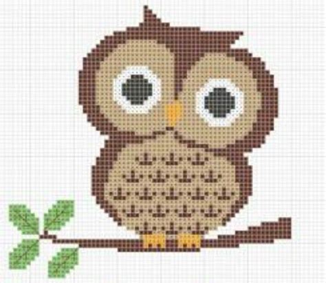 simple cross stitch patterns for beginners – Free Cross Stitch Patterns