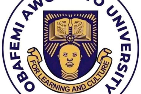 OAU Takes Swift Action in Response to Viral Video Depicting Lecturer's ...