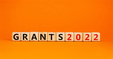 2022 Grant Program Spotlights - TryEngineering.org توسط IEEE