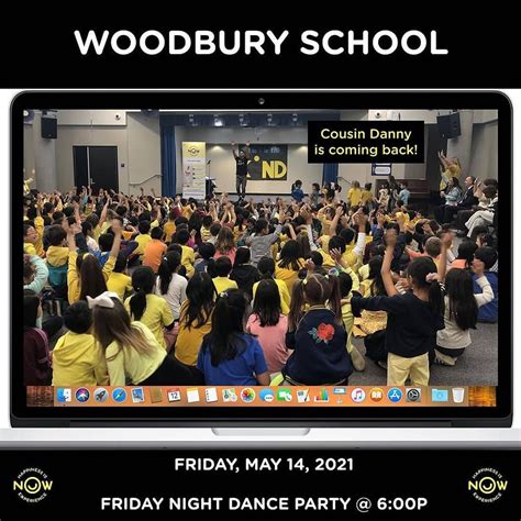 Woodbury Elementary IUSD - Home | Facebook