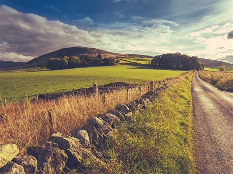 9 quintessential British Countryside experiences | Evan Evans Tours