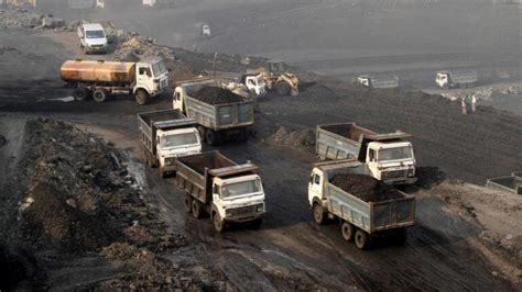 Odisha to invite fresh tenders for 20 mines - India News