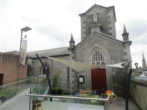 THE 15 BEST Things to Do in Drogheda (2024) - Must-See Attractions