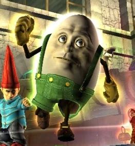 Humpty Dumpty (Shrek SuperSlam) | Villains Wiki | Fandom