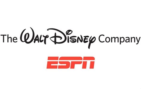 ESPN Continues To Hit Disney Finances | DisKingdom.com