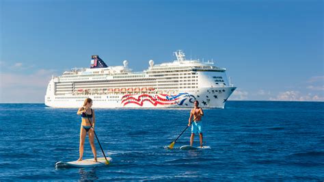 Pride of America Cruise Deals (2024 / 2025) - Expedia.com