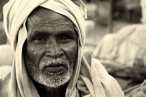 Madiwala | Madiwala Market, Bangalore, India | Surendar Balakrishnan | Flickr