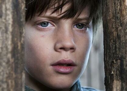 Tom Taylor cast as Jake Chambers in The Dark Tower | Geek Ireland