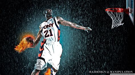 NBA Wallpapers HD Free Download