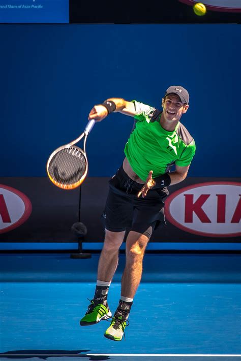 Australian Open 2015 – mužská dvouhra – Wikipedie