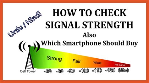 How to Check Which Signal to Use on 5g