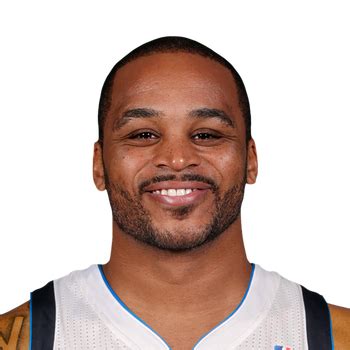 Jameer Nelson Height, Weight, Age, College, Position, Bio - NBA | FOX ...