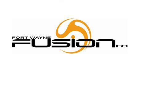 Fort Wayne Fusion FC