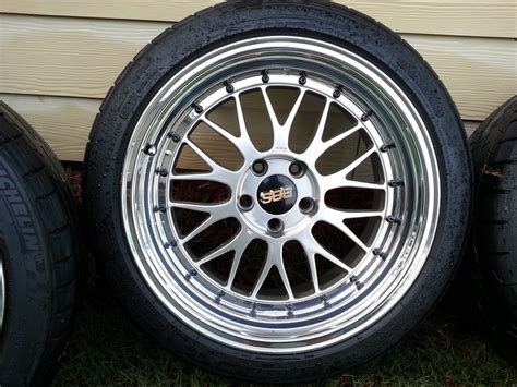 Picture Request: Pilot Super Sports 265/35/18 on 10" Rim - Rennlist ...