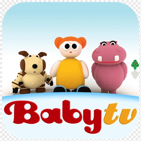 BabyTV Canal de televisão Programa de televisão Fox International Channels, hungry, televisão ...