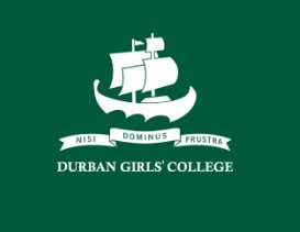 Durban Girls College Admissions 2024-2025 - High School Admissions 2026