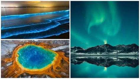 10 natural phenomena around the world that will blow your mind ...