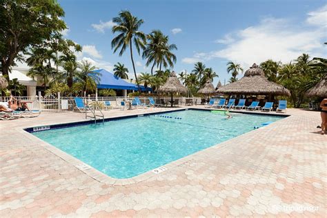 HOLIDAY INN KEY LARGO - Updated 2021 Prices, Hotel Reviews, and Photos ...