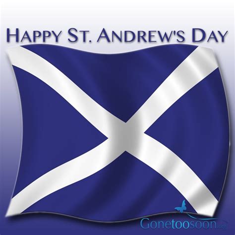 Happy St. Andrew's Day Robert Burns, St Andrews, Morning Humor, Giftware, First Dance, Allianz ...