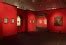 Alphonse Mucha – Art Nouveau & Utopia - Exhibitions - Mucha Foundation