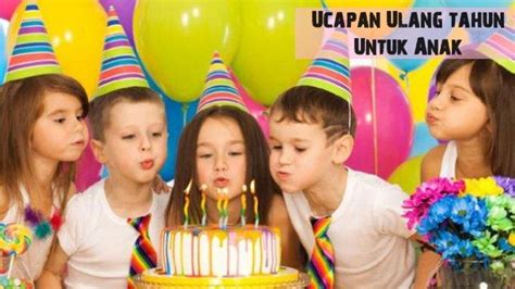 Ucapan Selamat Ulang Tahun Untuk Kakak Perempuan Dalam Bahasa Inggris