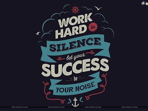 Motivational on Hard Work & Success, hard worker HD wallpaper | Pxfuel