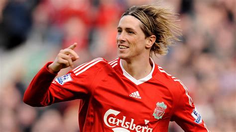 Paper Round: Liverpool's incredible attempt to re-sign Fernando Torres ...