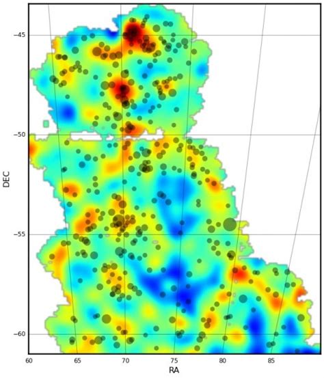 Dark-Matter-Map-II-e1428889817598 - The Dark Energy Survey