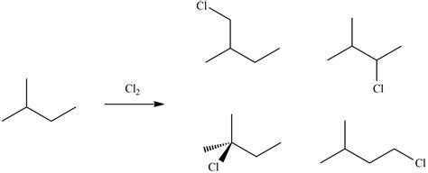 18.4: Radical reactions in practice - Chemistry LibreTexts