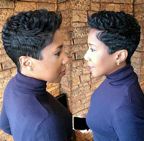 27 Piece Black Hairstyles 2018 - Hairstyle Guides