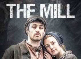 The Mill - Season 2 Episodes List - Next Episode