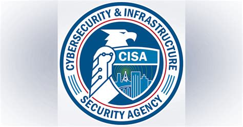 CISA releases new resources identifying known exploited vulnerabilities, misconfigurations ...