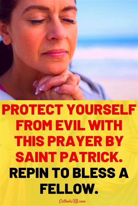 Prayer For Protection From Evil Spirits - Property & Real Estate for Rent