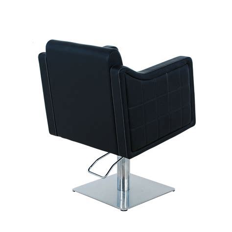 Wholesale Salon Hairdressing Furniture Hydraulic Lady Styling Chair | Alibaba Salon Furniture ...