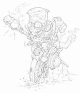 Pin On Sketches B&ampW Penciling sketch template