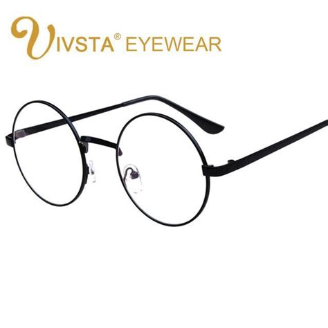 Harry Potter Glasses Logo - LogoDix