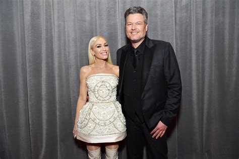 Gwen Stefani & Blake Shelton Buy Encino Home Together for $13.2M | Observer