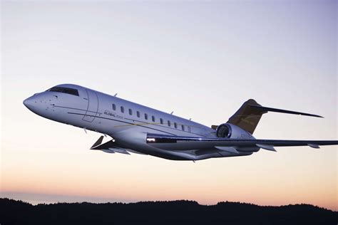 Bombardier Global 5000 | AEROAFFAIRES private jet hire for business