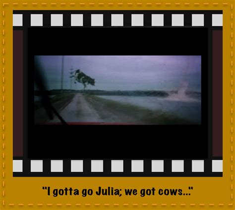 Twister Movie Quotes. QuotesGram