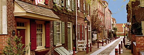 Point Breeze | Philadelphia Apartment & Condo Rentals - Rent Philly