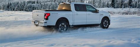 Best Pickup Truck Buying Guide - Consumer Reports