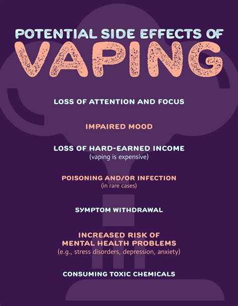 Want to quit vaping? How to tell if you're ready - CampusWell